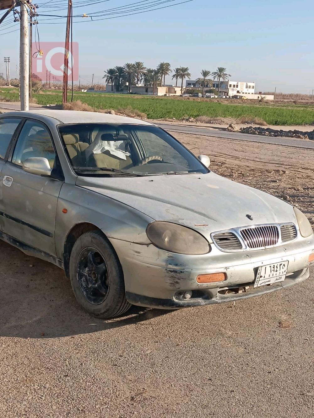 دايو ليجانزا